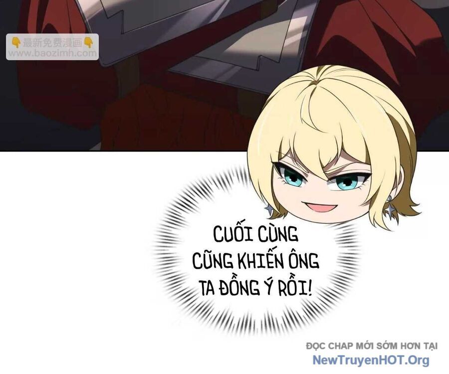 Ta Xây Dựng Đế Quốc Công Nghiệp Ở Đại Lục Ma Pháp - Chapter 38 - Page 28