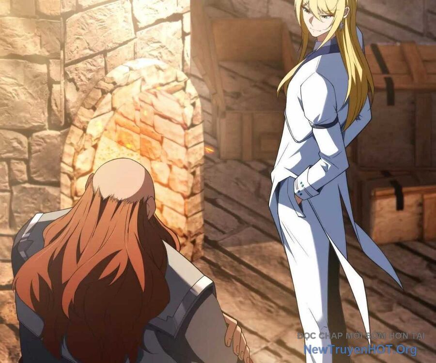 Ta Xây Dựng Đế Quốc Công Nghiệp Ở Đại Lục Ma Pháp - Chapter 38 - Page 30