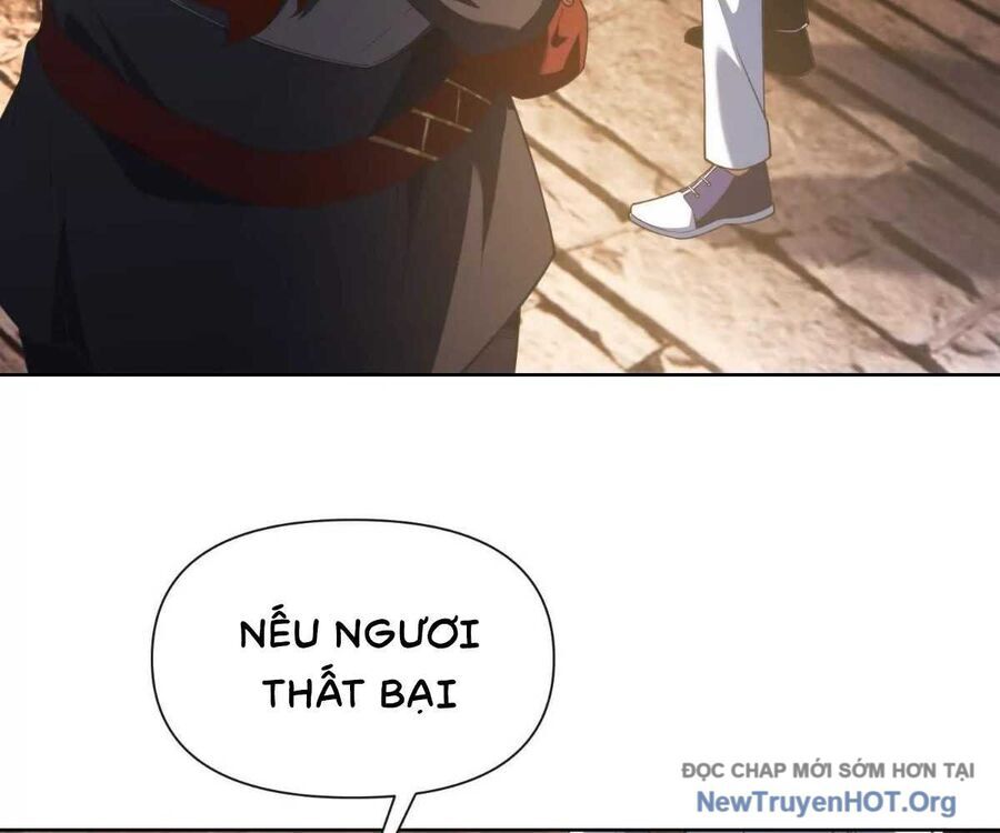 Ta Xây Dựng Đế Quốc Công Nghiệp Ở Đại Lục Ma Pháp - Chapter 38 - Page 31