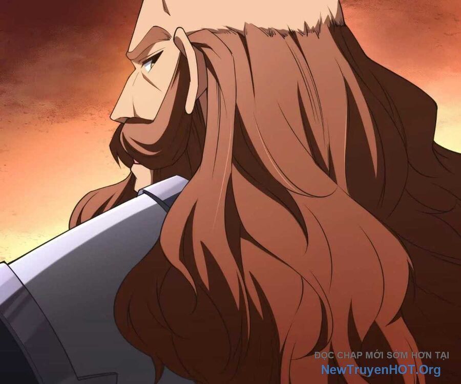 Ta Xây Dựng Đế Quốc Công Nghiệp Ở Đại Lục Ma Pháp - Chapter 38 - Page 34