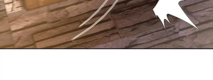 Ta Xây Dựng Đế Quốc Công Nghiệp Ở Đại Lục Ma Pháp - Chapter 38 - Page 36