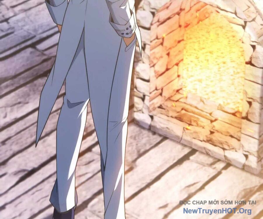 Ta Xây Dựng Đế Quốc Công Nghiệp Ở Đại Lục Ma Pháp - Chapter 38 - Page 39