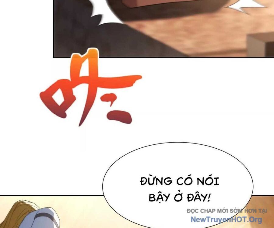 Ta Xây Dựng Đế Quốc Công Nghiệp Ở Đại Lục Ma Pháp - Chapter 38 - Page 4