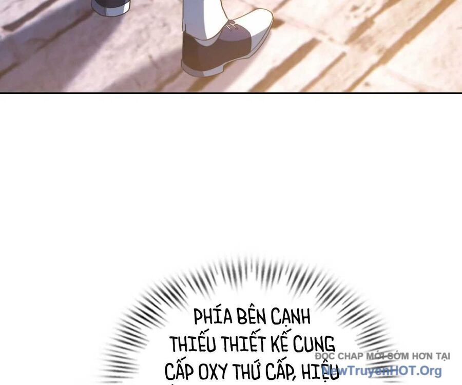 Ta Xây Dựng Đế Quốc Công Nghiệp Ở Đại Lục Ma Pháp - Chapter 38 - Page 40