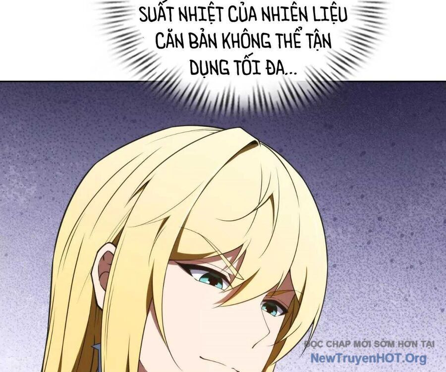 Ta Xây Dựng Đế Quốc Công Nghiệp Ở Đại Lục Ma Pháp - Chapter 38 - Page 41