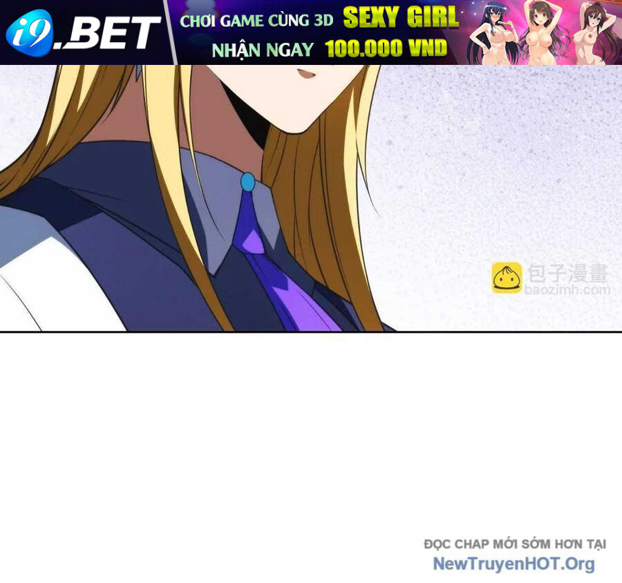 Ta Xây Dựng Đế Quốc Công Nghiệp Ở Đại Lục Ma Pháp - Chapter 38 - Page 42