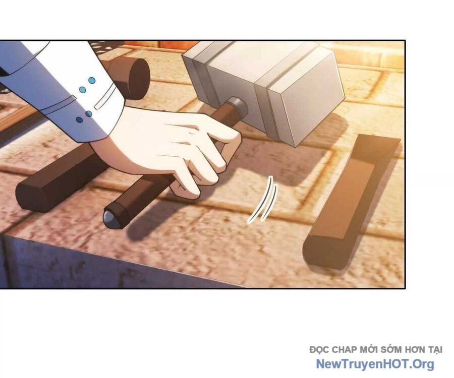 Ta Xây Dựng Đế Quốc Công Nghiệp Ở Đại Lục Ma Pháp - Chapter 38 - Page 43