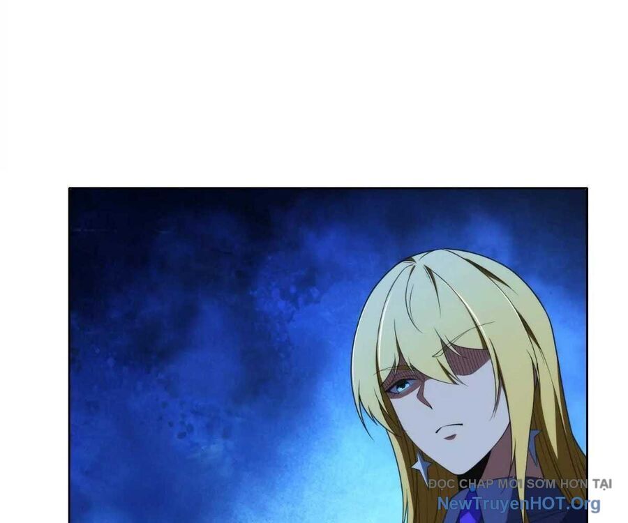 Ta Xây Dựng Đế Quốc Công Nghiệp Ở Đại Lục Ma Pháp - Chapter 38 - Page 44