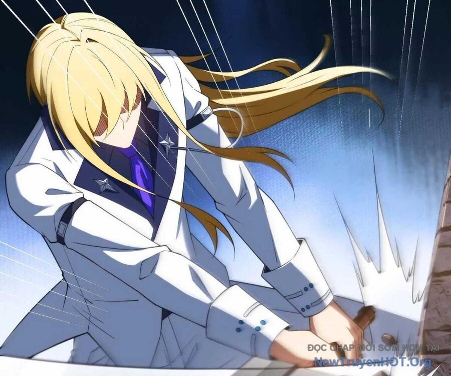 Ta Xây Dựng Đế Quốc Công Nghiệp Ở Đại Lục Ma Pháp - Chapter 38 - Page 48