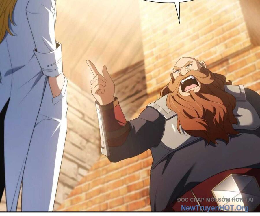 Ta Xây Dựng Đế Quốc Công Nghiệp Ở Đại Lục Ma Pháp - Chapter 38 - Page 5