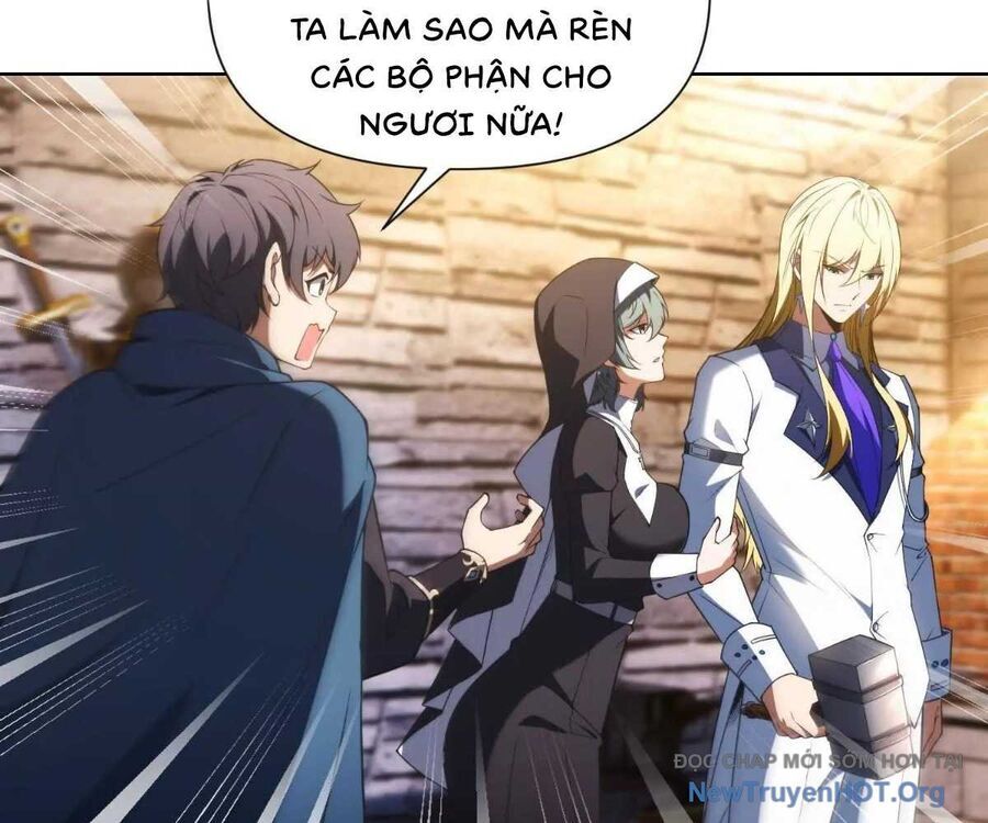 Ta Xây Dựng Đế Quốc Công Nghiệp Ở Đại Lục Ma Pháp - Chapter 38 - Page 54