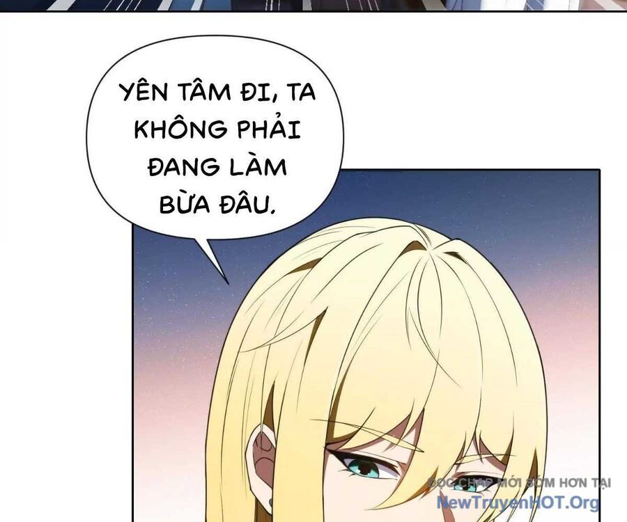 Ta Xây Dựng Đế Quốc Công Nghiệp Ở Đại Lục Ma Pháp - Chapter 38 - Page 55