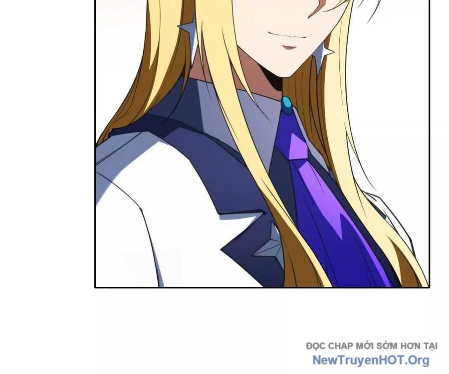 Ta Xây Dựng Đế Quốc Công Nghiệp Ở Đại Lục Ma Pháp - Chapter 38 - Page 56