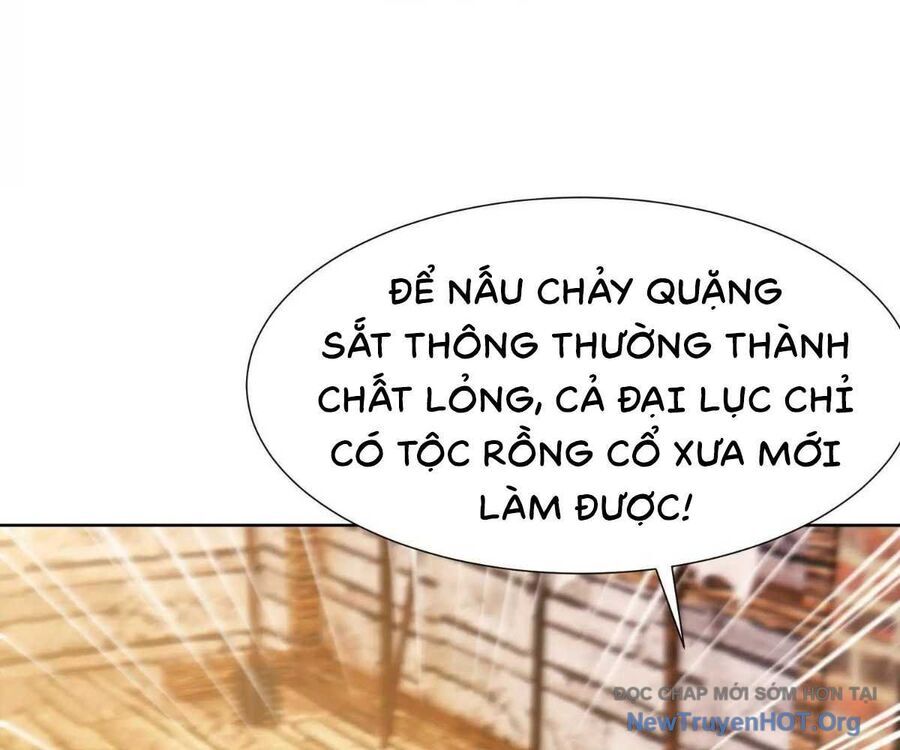 Ta Xây Dựng Đế Quốc Công Nghiệp Ở Đại Lục Ma Pháp - Chapter 38 - Page 6