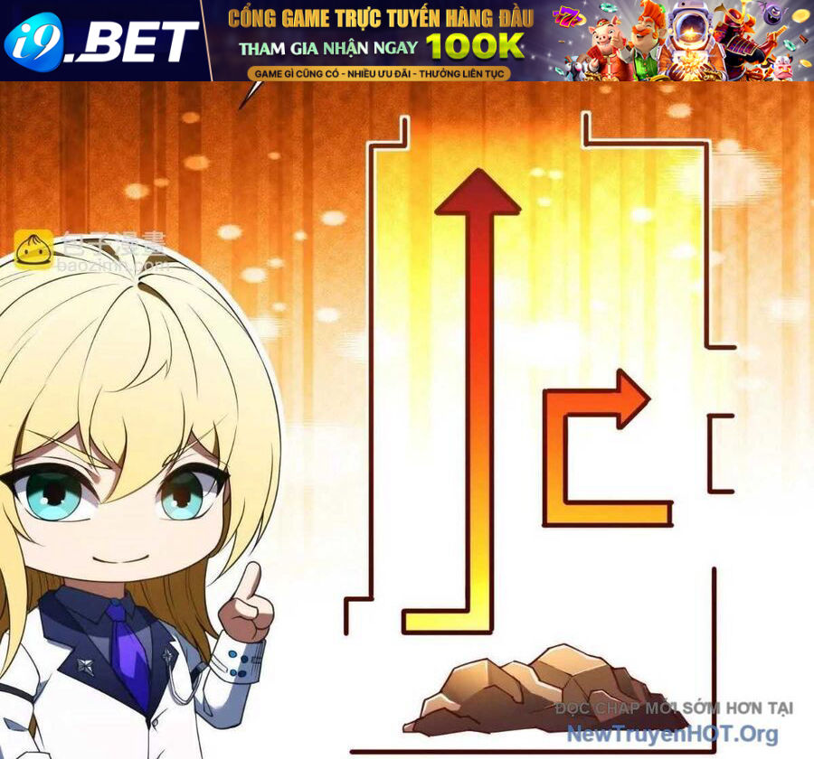 Ta Xây Dựng Đế Quốc Công Nghiệp Ở Đại Lục Ma Pháp - Chapter 38 - Page 60