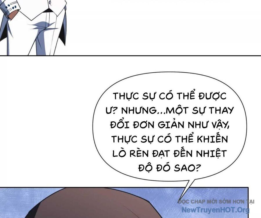 Ta Xây Dựng Đế Quốc Công Nghiệp Ở Đại Lục Ma Pháp - Chapter 38 - Page 61