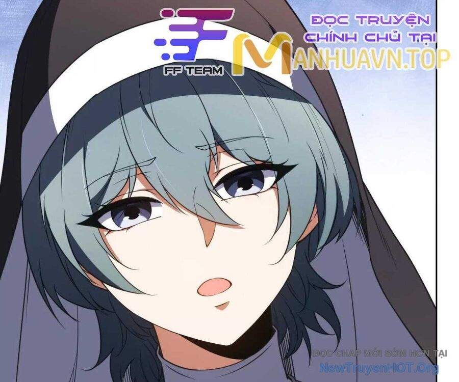 Ta Xây Dựng Đế Quốc Công Nghiệp Ở Đại Lục Ma Pháp - Chapter 38 - Page 62