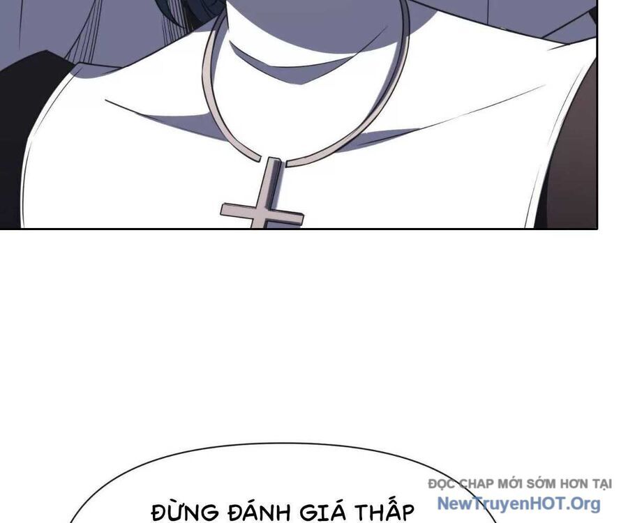 Ta Xây Dựng Đế Quốc Công Nghiệp Ở Đại Lục Ma Pháp - Chapter 38 - Page 63