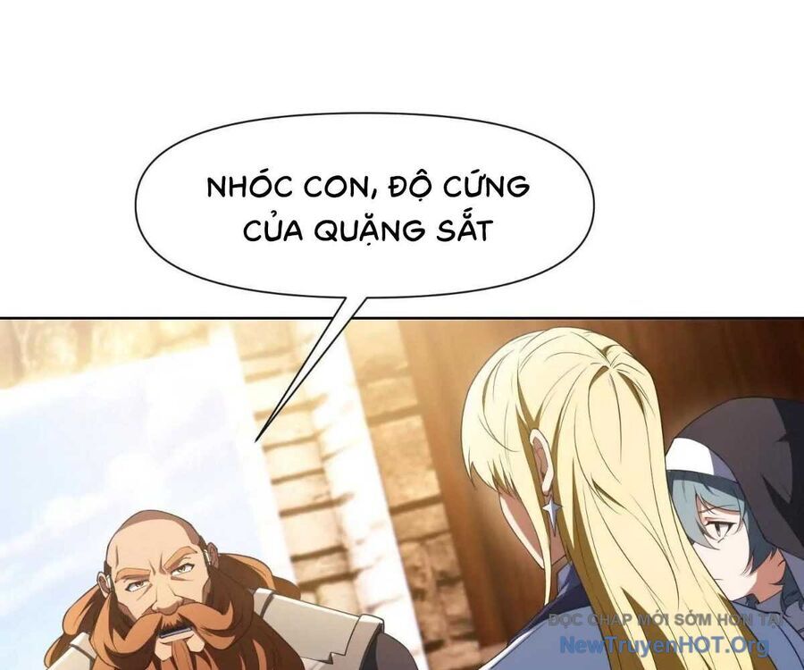 Ta Xây Dựng Đế Quốc Công Nghiệp Ở Đại Lục Ma Pháp - Chapter 38 - Page 66