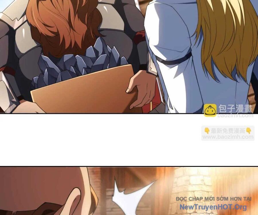 Ta Xây Dựng Đế Quốc Công Nghiệp Ở Đại Lục Ma Pháp - Chapter 38 - Page 67