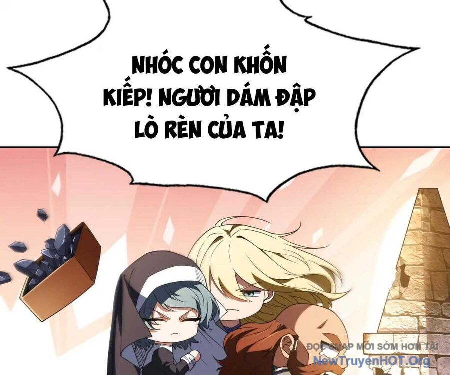 Ta Xây Dựng Đế Quốc Công Nghiệp Ở Đại Lục Ma Pháp - Chapter 38 - Page 69