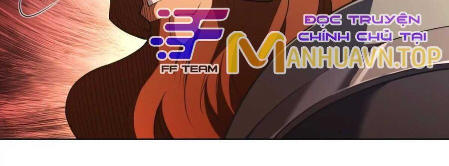 Ta Xây Dựng Đế Quốc Công Nghiệp Ở Đại Lục Ma Pháp - Chapter 38 - Page 72