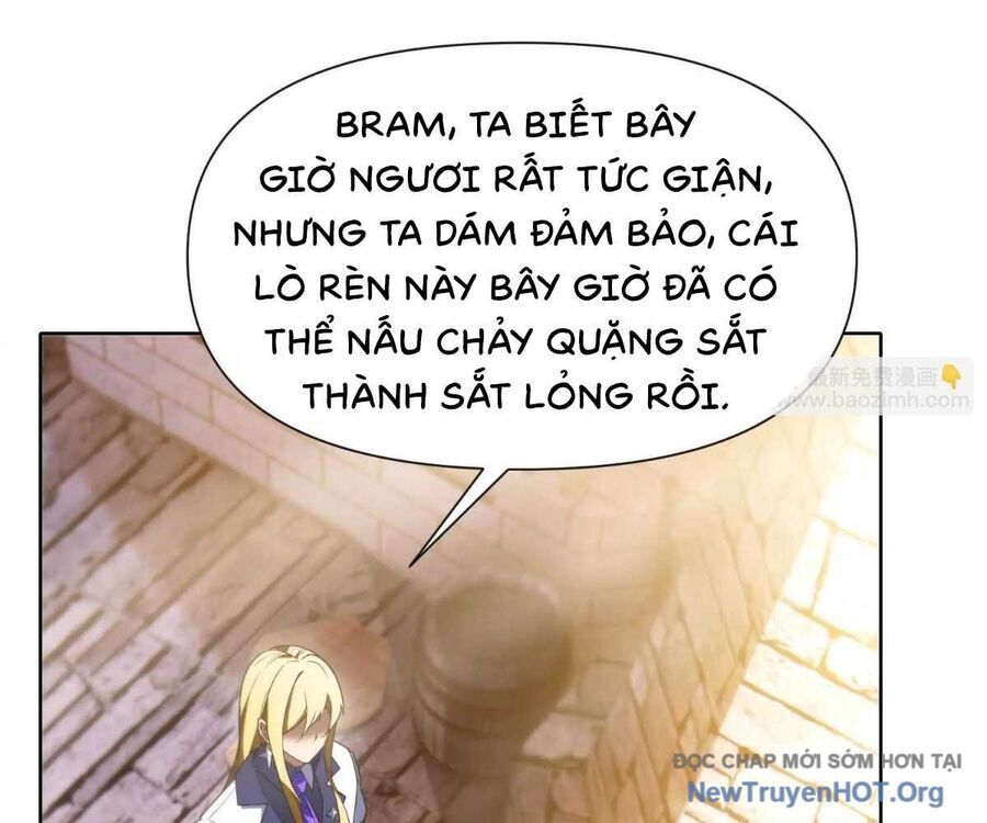 Ta Xây Dựng Đế Quốc Công Nghiệp Ở Đại Lục Ma Pháp - Chapter 38 - Page 73