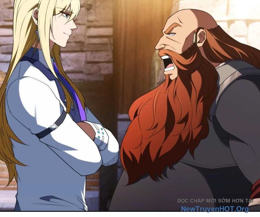 Ta Xây Dựng Đế Quốc Công Nghiệp Ở Đại Lục Ma Pháp - Chapter 38 - Page 76