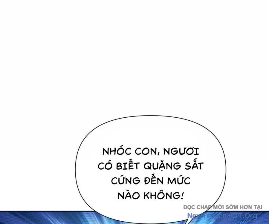 Ta Xây Dựng Đế Quốc Công Nghiệp Ở Đại Lục Ma Pháp - Chapter 38 - Page 77