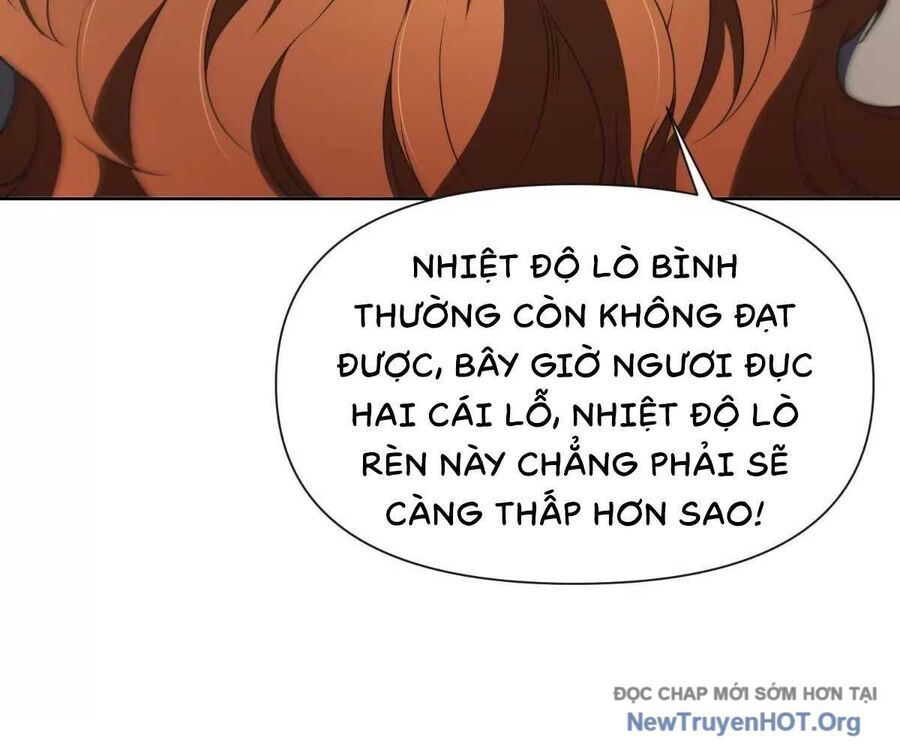 Ta Xây Dựng Đế Quốc Công Nghiệp Ở Đại Lục Ma Pháp - Chapter 38 - Page 79
