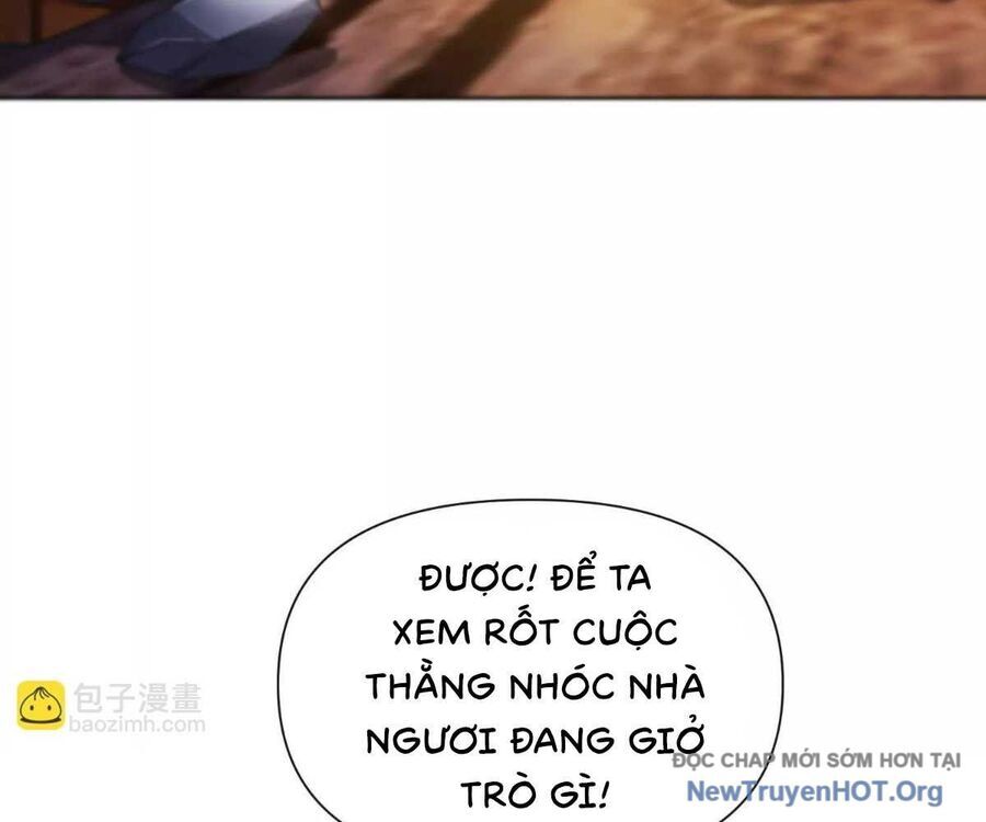 Ta Xây Dựng Đế Quốc Công Nghiệp Ở Đại Lục Ma Pháp - Chapter 38 - Page 82