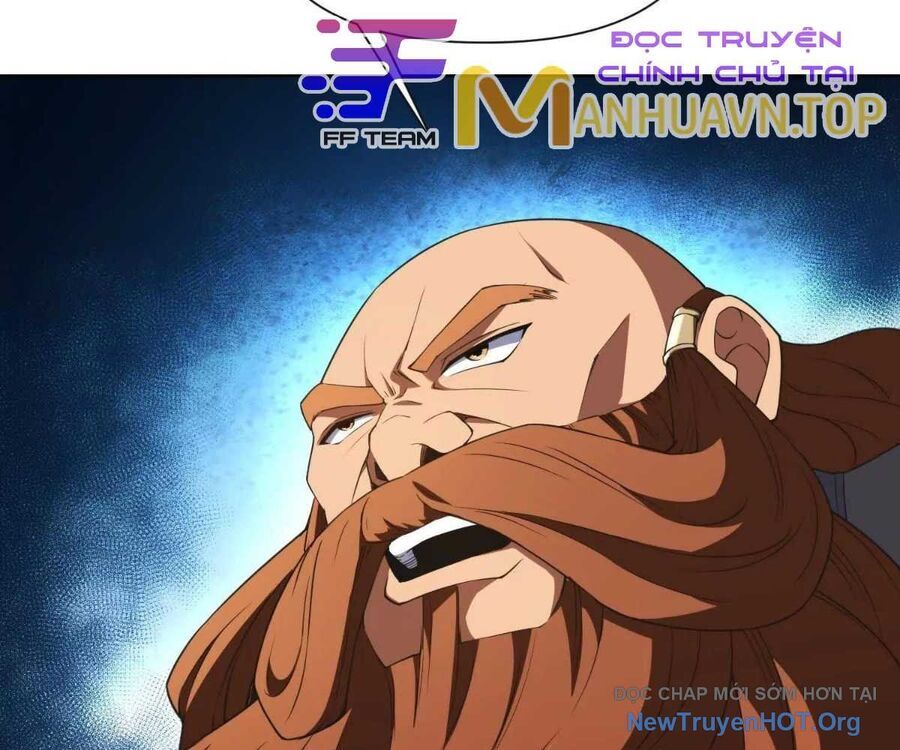 Ta Xây Dựng Đế Quốc Công Nghiệp Ở Đại Lục Ma Pháp - Chapter 38 - Page 83