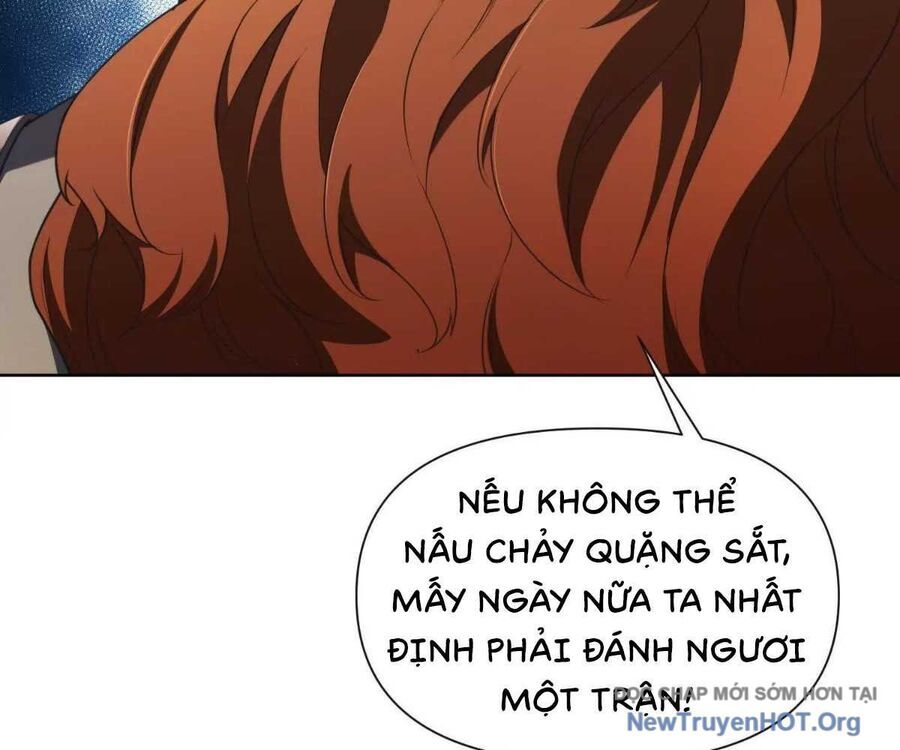 Ta Xây Dựng Đế Quốc Công Nghiệp Ở Đại Lục Ma Pháp - Chapter 38 - Page 84