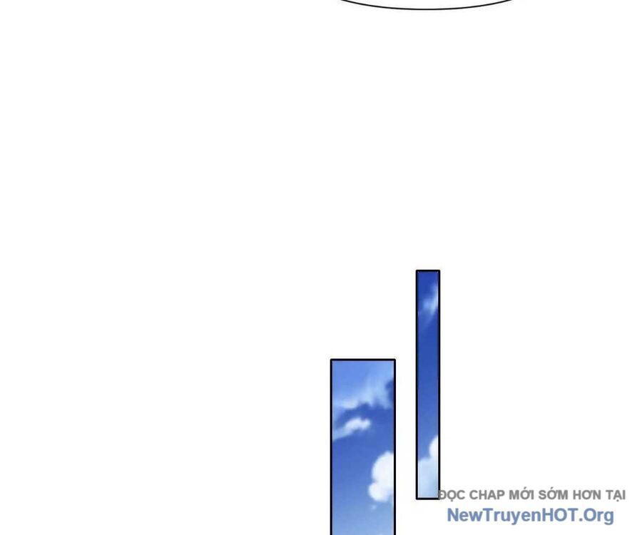 Ta Xây Dựng Đế Quốc Công Nghiệp Ở Đại Lục Ma Pháp - Chapter 38 - Page 85