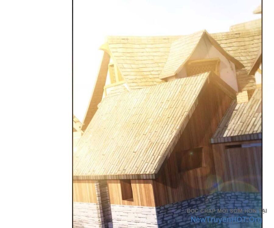 Ta Xây Dựng Đế Quốc Công Nghiệp Ở Đại Lục Ma Pháp - Chapter 38 - Page 87