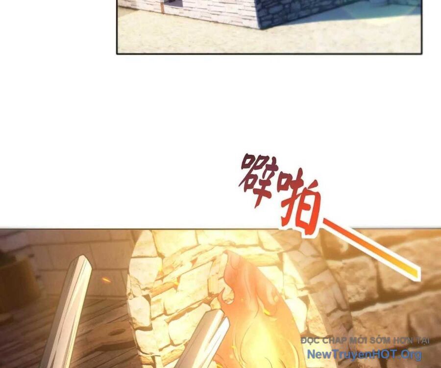 Ta Xây Dựng Đế Quốc Công Nghiệp Ở Đại Lục Ma Pháp - Chapter 38 - Page 88