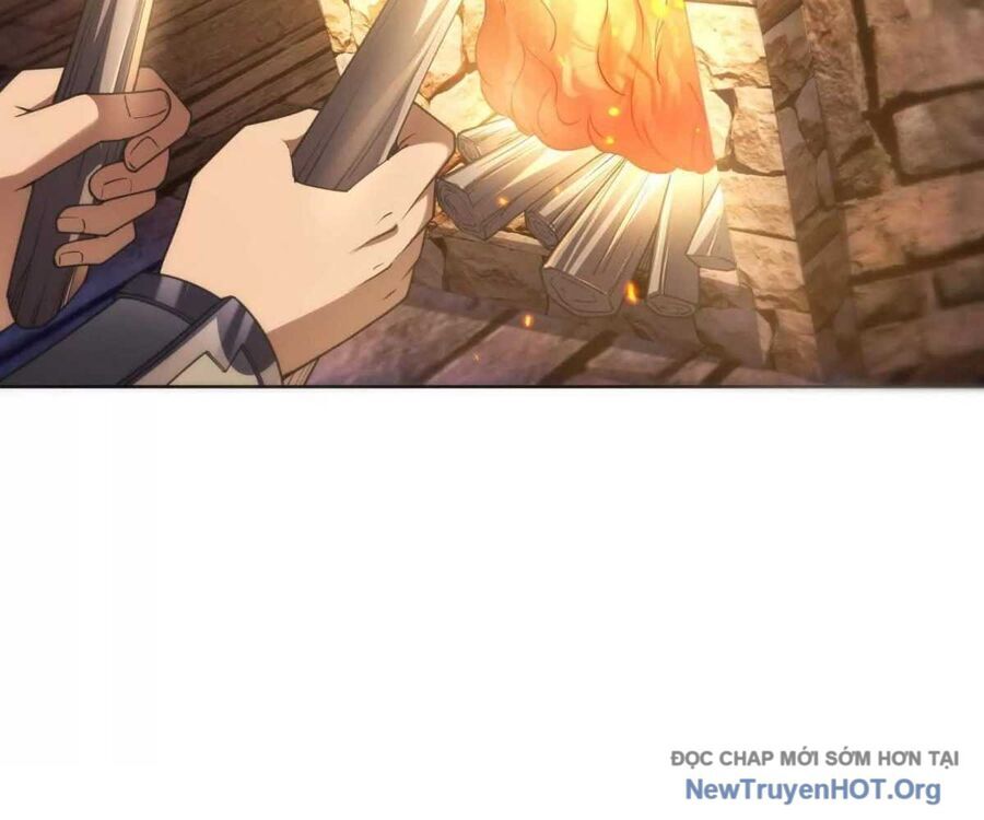 Ta Xây Dựng Đế Quốc Công Nghiệp Ở Đại Lục Ma Pháp - Chapter 38 - Page 89