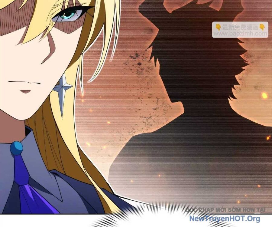 Ta Xây Dựng Đế Quốc Công Nghiệp Ở Đại Lục Ma Pháp - Chapter 38 - Page 9