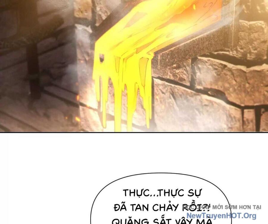 Ta Xây Dựng Đế Quốc Công Nghiệp Ở Đại Lục Ma Pháp - Chapter 38 - Page 94