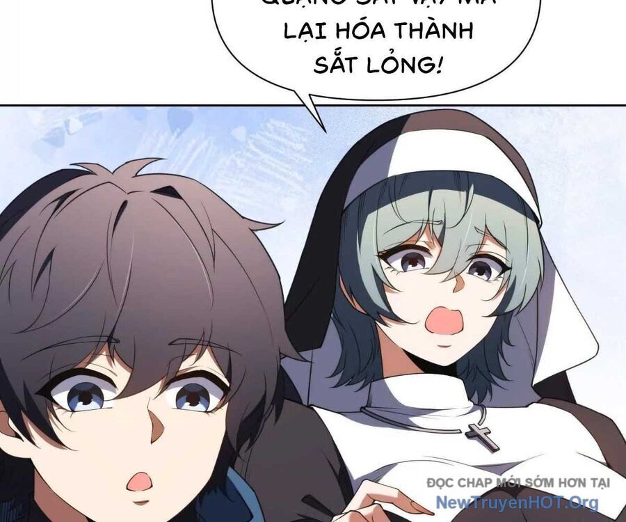 Ta Xây Dựng Đế Quốc Công Nghiệp Ở Đại Lục Ma Pháp - Chapter 38 - Page 95