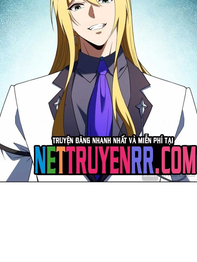 Ta Xây Dựng Đế Quốc Công Nghiệp Ở Đại Lục Ma Pháp - Chapter 39 - Page 24