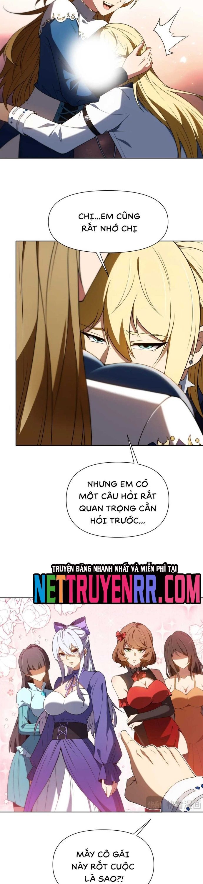 Ta Xây Dựng Đế Quốc Công Nghiệp Ở Đại Lục Ma Pháp - Chapter 39 - Page 3