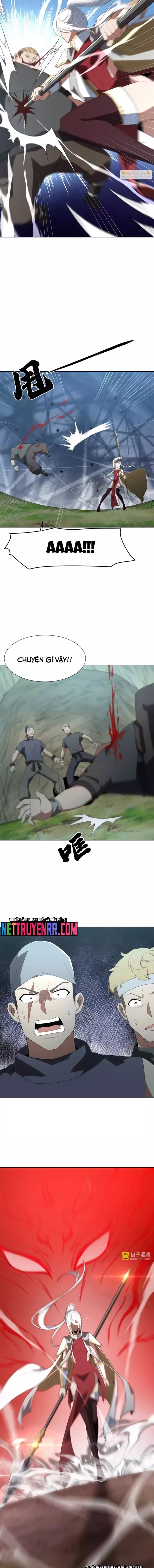 Ta Xây Dựng Đế Quốc Công Nghiệp Ở Đại Lục Ma Pháp - Chapter 41 - Page 3