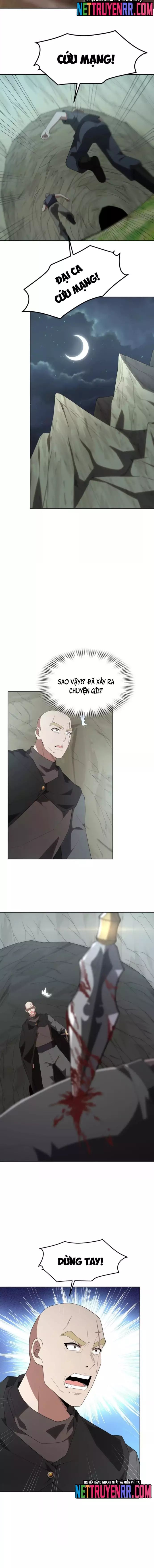 Ta Xây Dựng Đế Quốc Công Nghiệp Ở Đại Lục Ma Pháp - Chapter 41 - Page 4