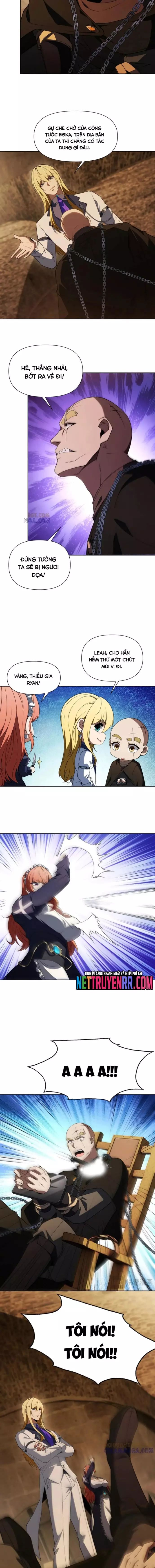 Ta Xây Dựng Đế Quốc Công Nghiệp Ở Đại Lục Ma Pháp - Chapter 42 - Page 3