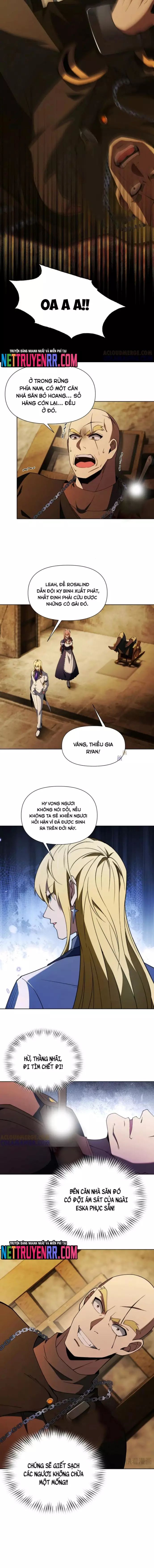 Ta Xây Dựng Đế Quốc Công Nghiệp Ở Đại Lục Ma Pháp - Chapter 42 - Page 4