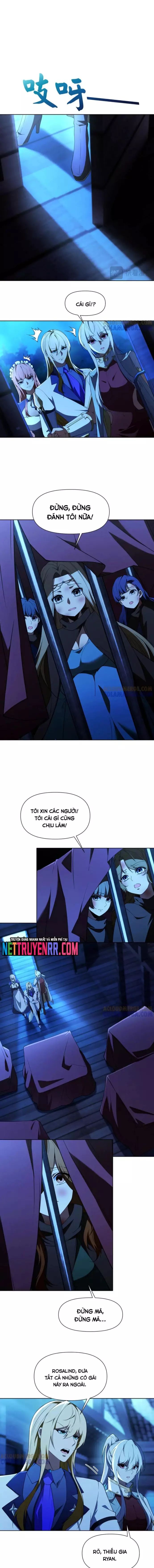 Ta Xây Dựng Đế Quốc Công Nghiệp Ở Đại Lục Ma Pháp - Chapter 42 - Page 6