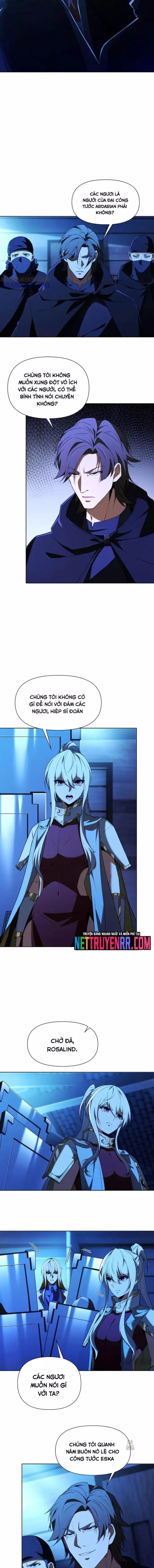 Ta Xây Dựng Đế Quốc Công Nghiệp Ở Đại Lục Ma Pháp - Chapter 42 - Page 8