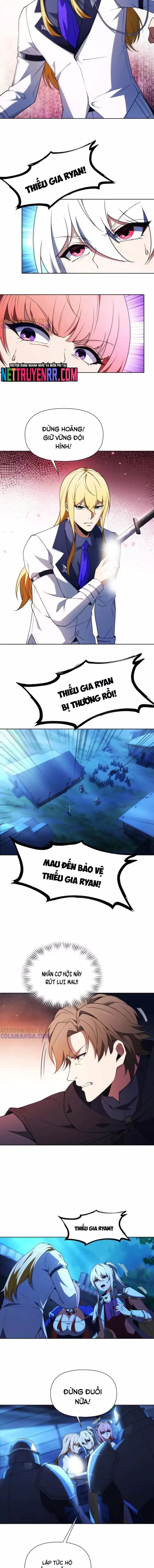 Ta Xây Dựng Đế Quốc Công Nghiệp Ở Đại Lục Ma Pháp - Chapter 43 - Page 10