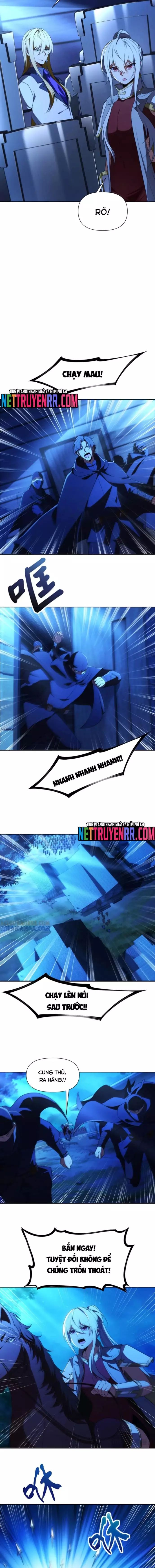 Ta Xây Dựng Đế Quốc Công Nghiệp Ở Đại Lục Ma Pháp - Chapter 43 - Page 3